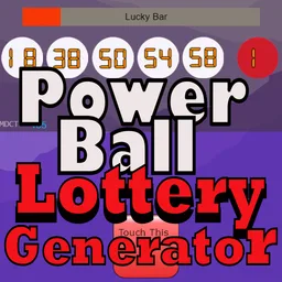 PowerBall icon