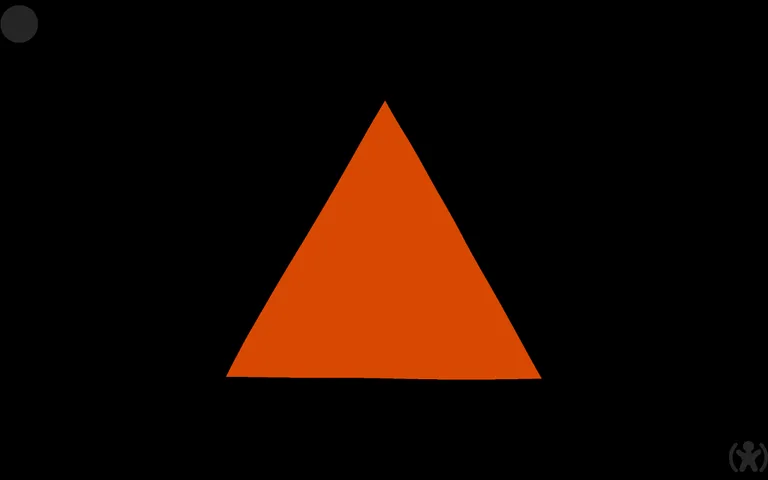 EDA PLAY TOBY screenshot 4