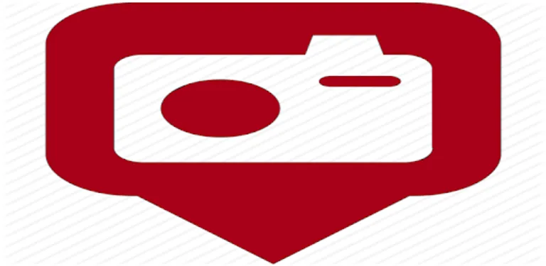 POI Photo Creator cover image