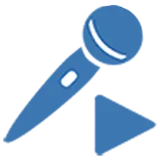 EnCore! караоке плеер, 2023г. icon