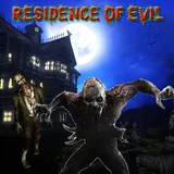 Residence Of Evil icon