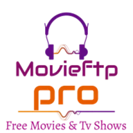 MovieFtp Pro icon