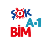 A101 Bim Şok Aktüel Ürünler icon