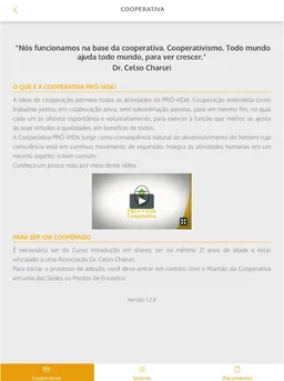 PV Coop screenshot 4