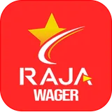 Raja Wager icon