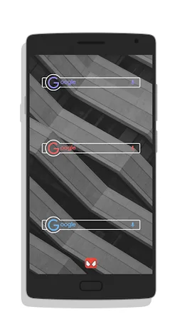 Ocea Zooper screenshot 11