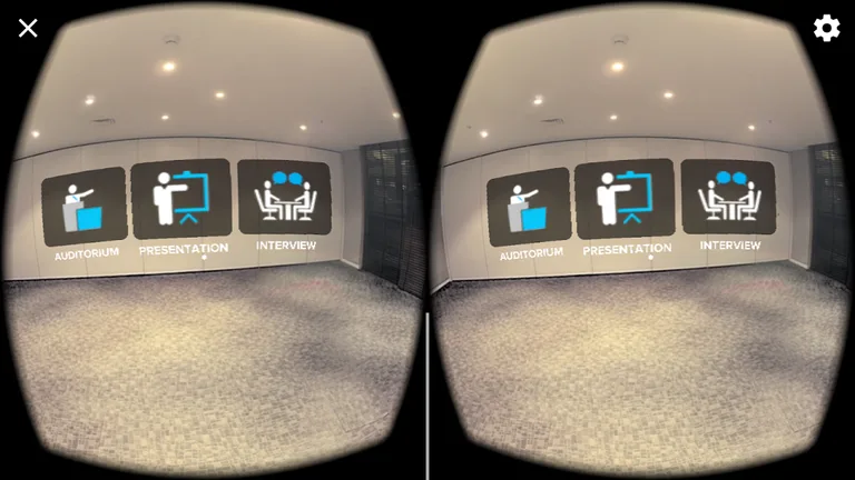 BigTalk screenshot 2