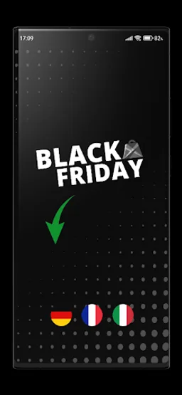 blackfridaydeals.ch screenshot 7
