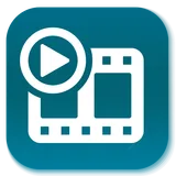 Videomate - Video Splitter for Whatsapp Status icon
