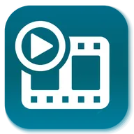 Videomate - Video Splitter for Whatsapp Status icon