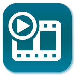 Videomate - Video Splitter for Whatsapp Status icon
