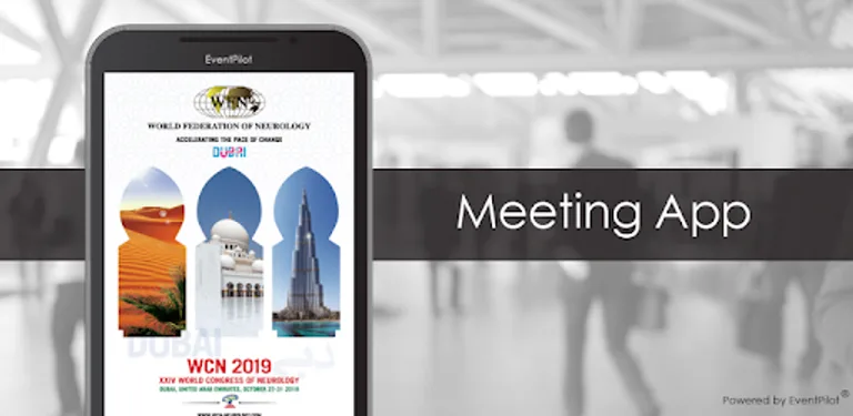 WCN 2019 cover image