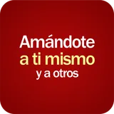 Amandote a Ti Mismo y a otros icon