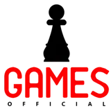iGames Official - info and learning app icon