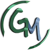 Gradient maker - create gradient wallpapers icon