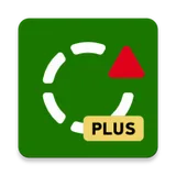 MyScore icon