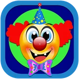 Fun and cool ringtones icon