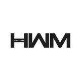 HWM Singapore icon