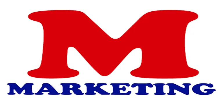 Marketing cover image