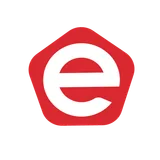 eNAM icon