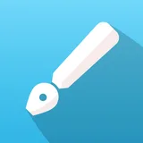 Infinite Design icon