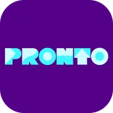 Pronto - San Diego icon