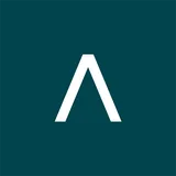 Ágora Investimentos icon