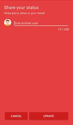 DaLingo screenshot 5