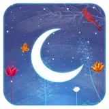 Çizgi Film Tadında Dini Bilgiler - Elif ve Erkan icon