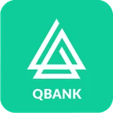 AMBOSS Qbank for Medical Exams icon
