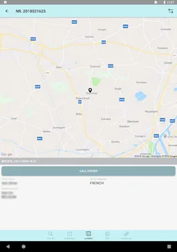 VAS & 24/7 screenshot 5