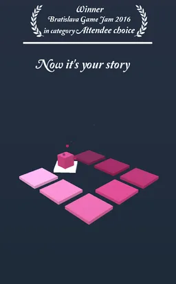 Transition screenshot 3