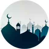 Awqat-e-Salah (Namaz Time) icon