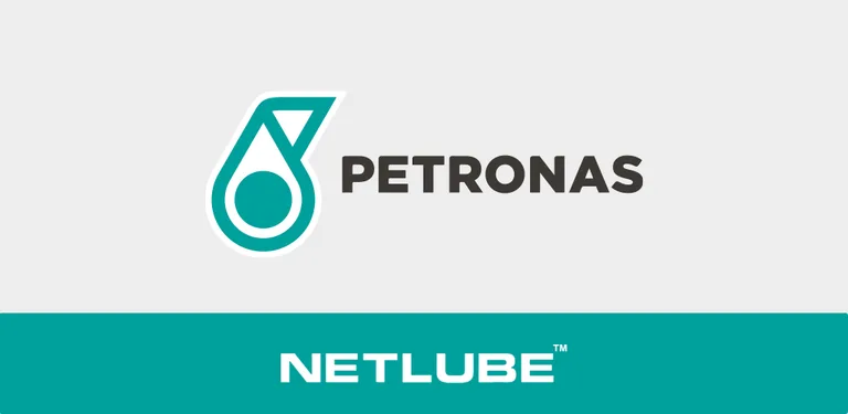 NetLube Petronas Retail AU cover image