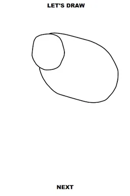 How to Draw Elephants screenshot 6