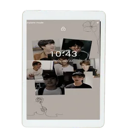 ★Best BTS Aesthetic Wallpaper 2020♡ screenshot 10