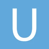 Unscramble Letters icon