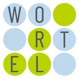 Wortel - Fun Word Riddle icon