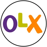 OLX: Buy & Sell near you icon