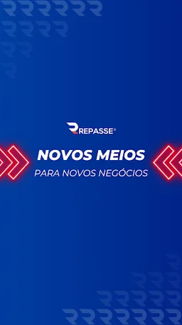 Repasse - Carro abaixo da FIPE screenshot 6