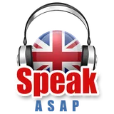 Английский язык за 7 уроков icon