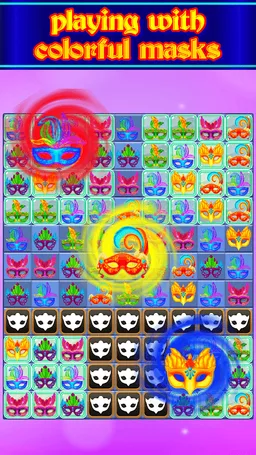 Carnival Fun games for free offline without wifi screenshot 14