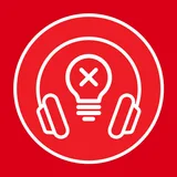 Screen Off Keep Playing icon