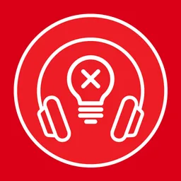 Screen Off Keep Playing icon