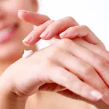 Skin Infections icon