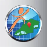 Macau GeoGuide icon