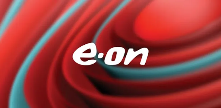 My E.ON cover image