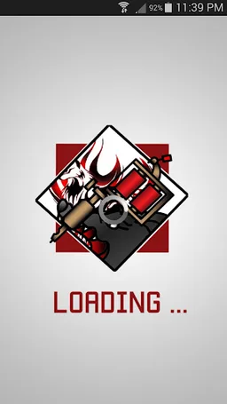 Modern Tattoo Designs screenshot 3