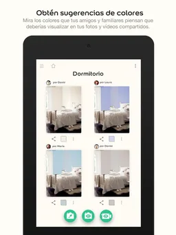 Bruguer Visualizer screenshot 10