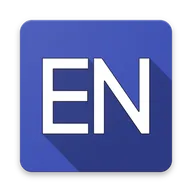 English Dictionary - Offline icon